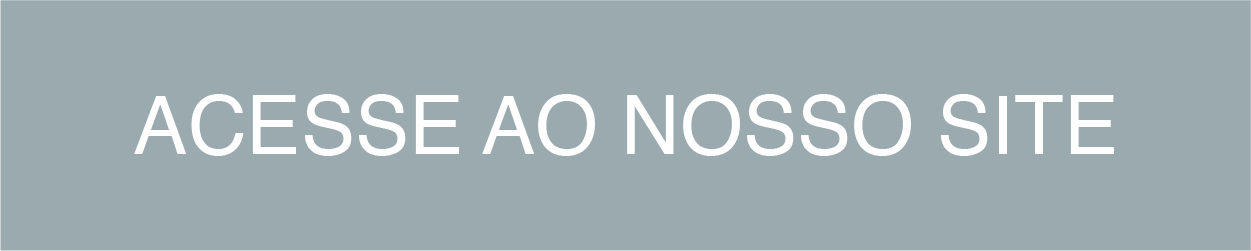 CLICKS_Prancheta 1 cópia.png